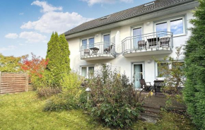 Ferienwohnung Trassenheide Trassenheide